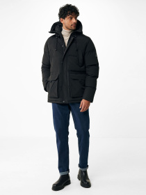 Куртки MEXX модель MF006802043M Фото