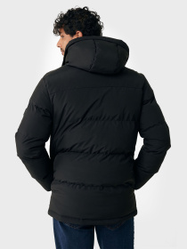 Куртки MEXX модель MF006802043M Фото