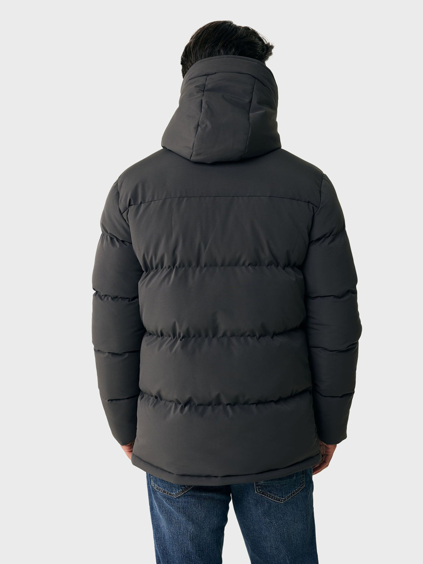 Куртки MEXX модель MF006802043M Фото