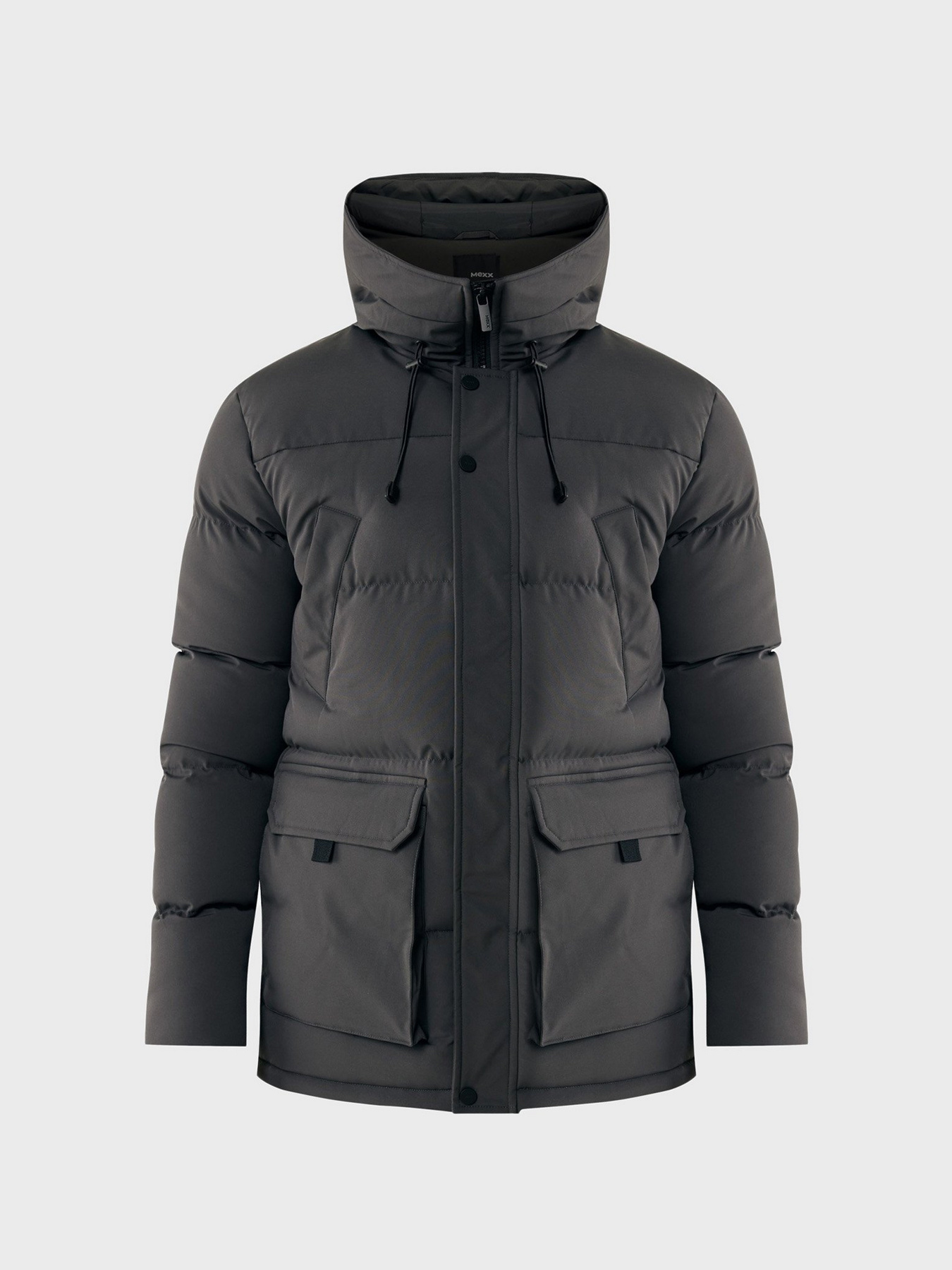 Куртки MEXX модель MF006802043M Фото