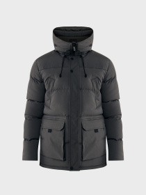 Куртки MEXX модель MF006802043M Фото