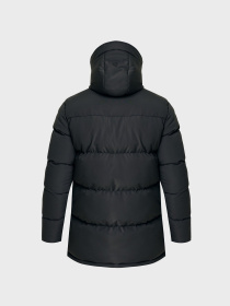 Куртки та дублянки MEXX модель MF006802043M Фото