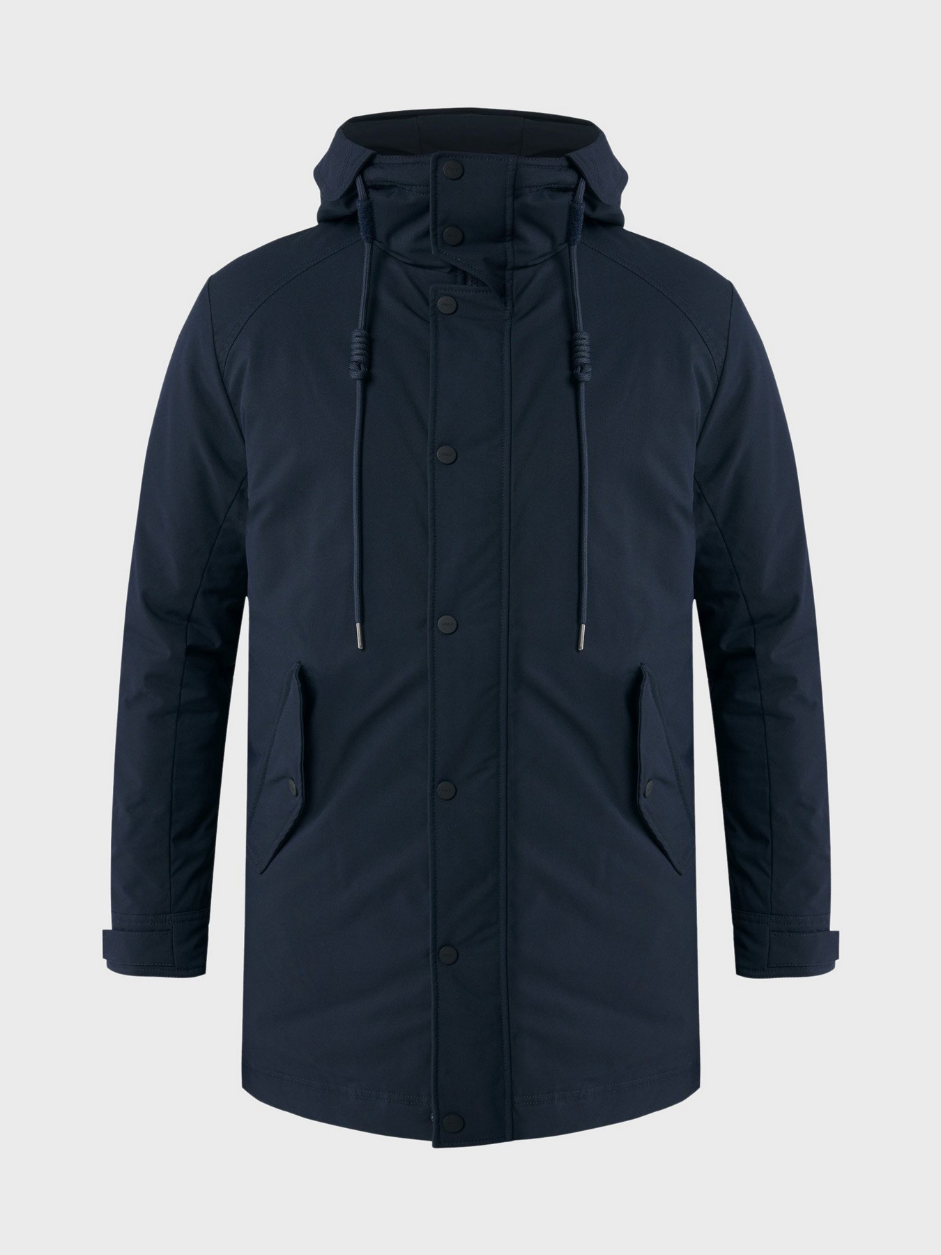 Куртки MEXX модель MF006800543M Фото