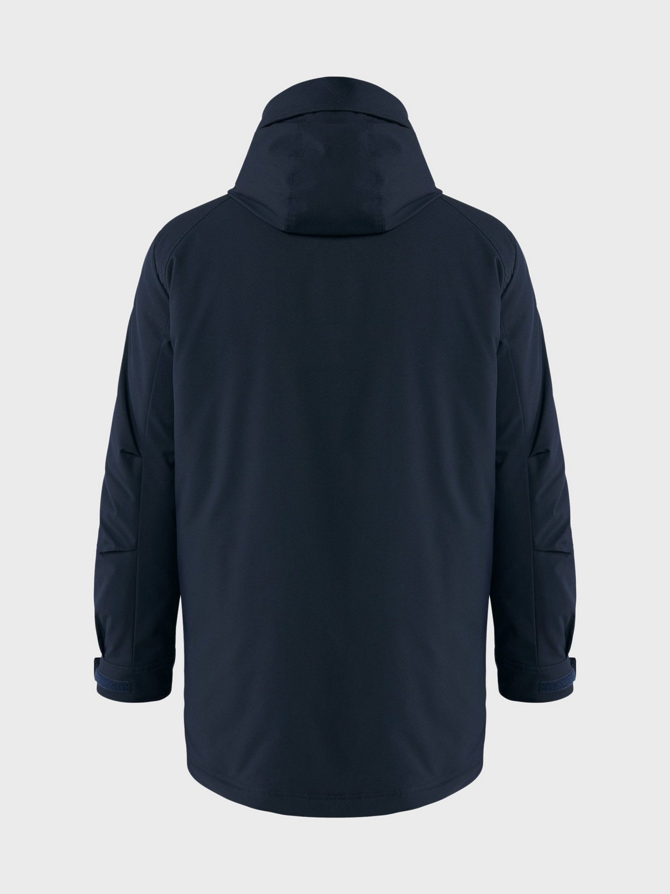 Куртки MEXX модель MF006800543M Фото