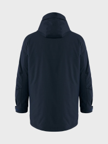 Куртки MEXX модель MF006800543M Фото