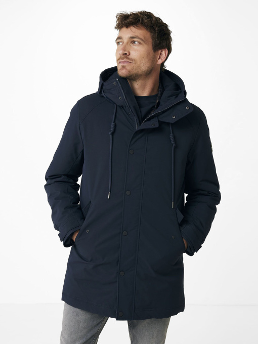 Куртки MEXX модель MF006800543M Фото