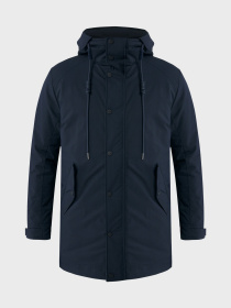 Куртки та дублянки MEXX модель MF006800543M Фото