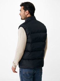 Худи и свитшоты MEXX модель MF006800343M Фото