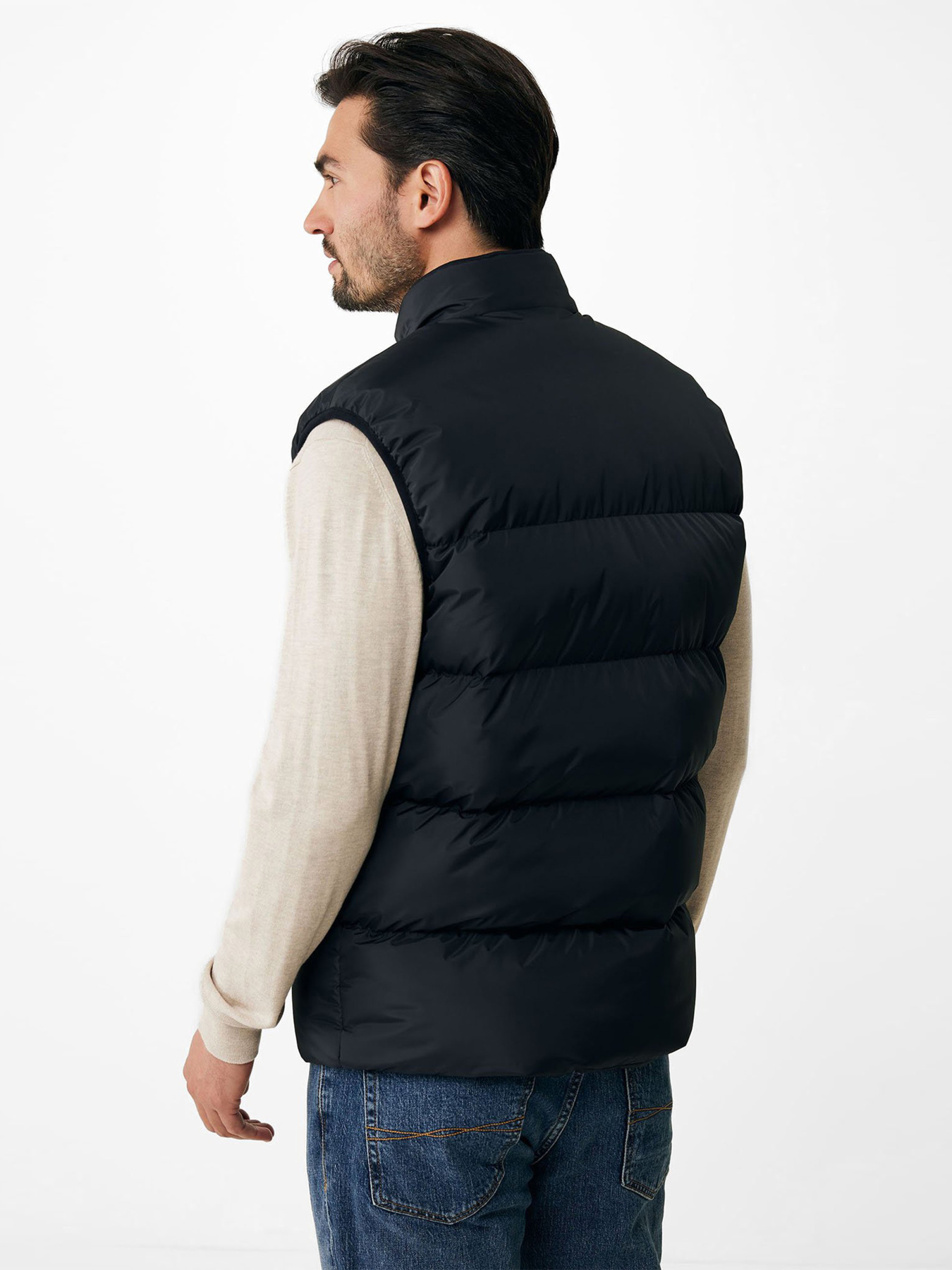 Худи и свитшоты MEXX модель MF006800343M Фото