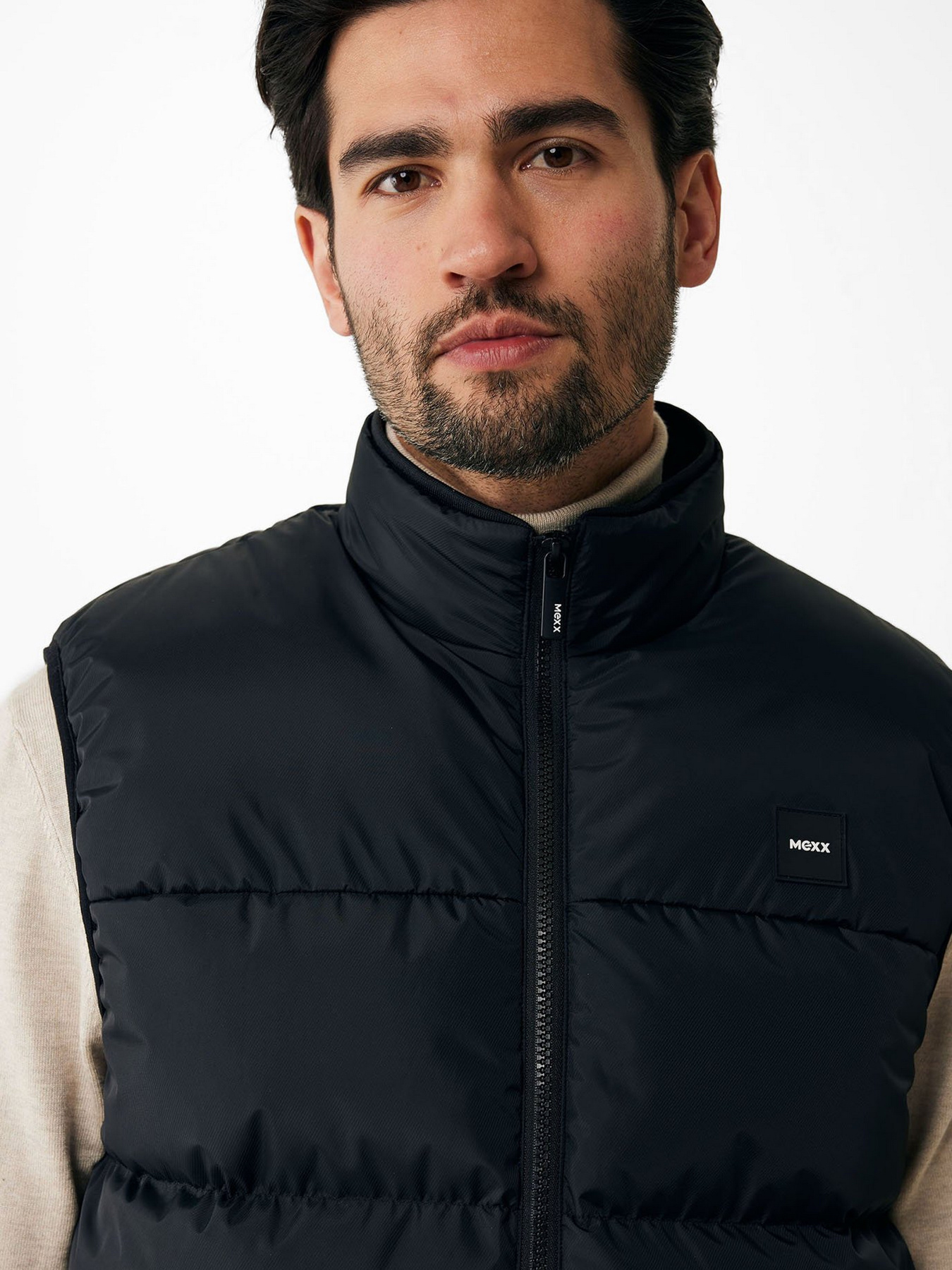 Худи и свитшоты MEXX модель MF006800343M Фото