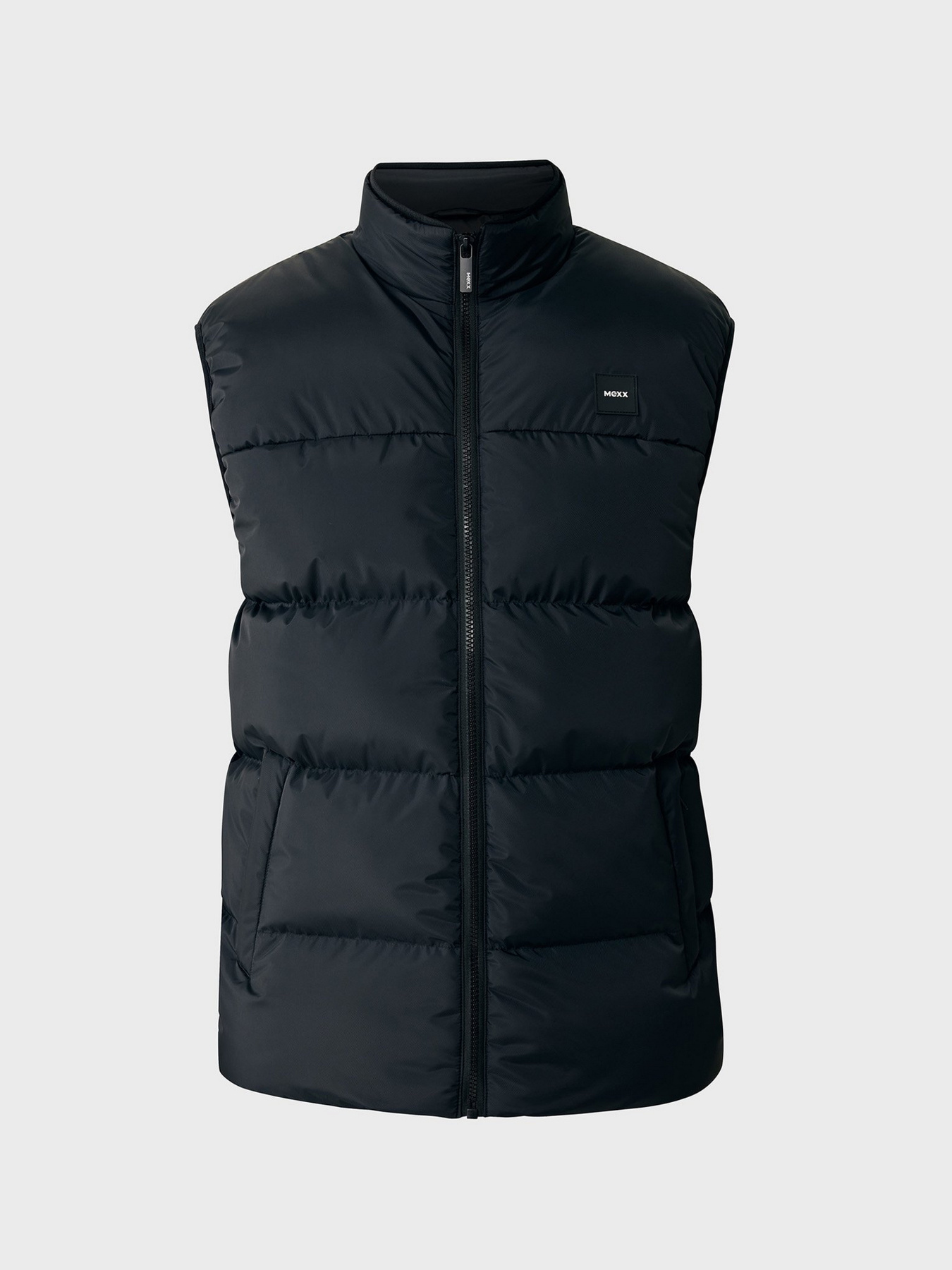 Худи и свитшоты MEXX модель MF006800343M Фото