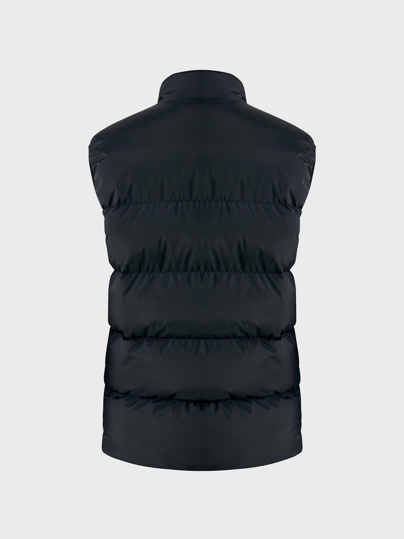 Худи и свитшоты MEXX модель MF006800343M Фото