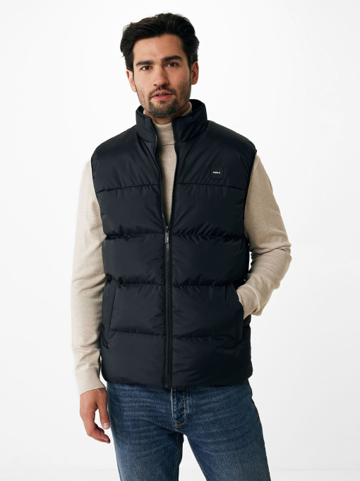 Худі та світшоти MEXX модель MF006800343M Фото