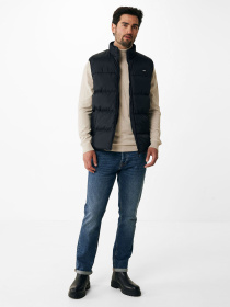 Худи и свитшоты MEXX модель MF006800343M Фото