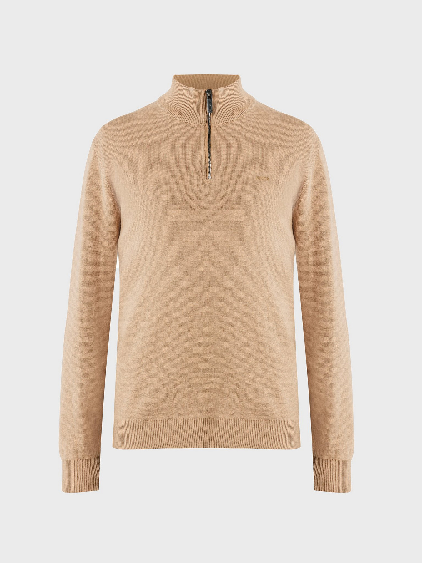 Кофти та светри MEXX модель MF006609243M Фото