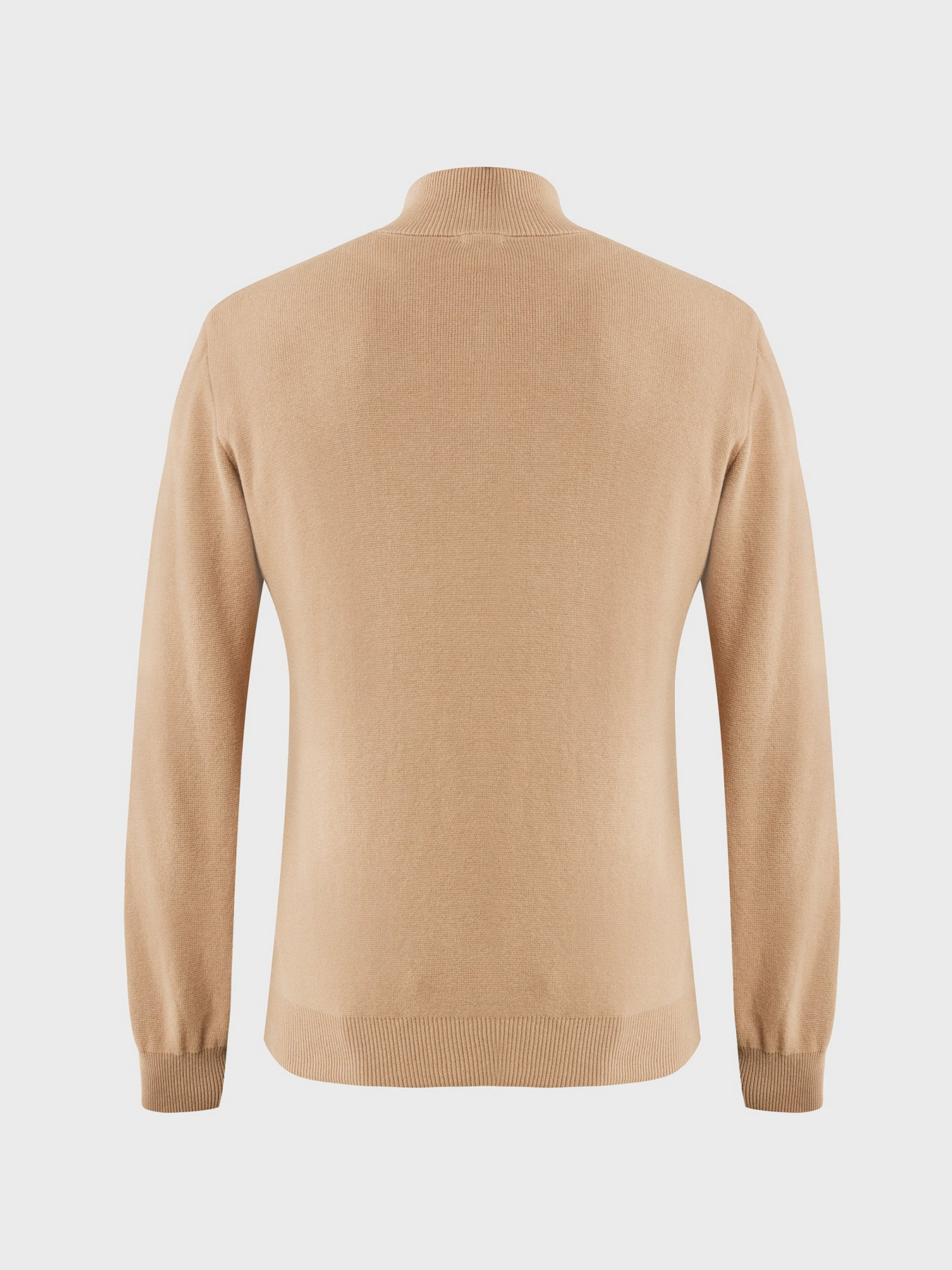 Кофти та светри MEXX модель MF006609243M Фото