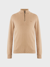 Кофти та светри MEXX модель MF006609243M Фото