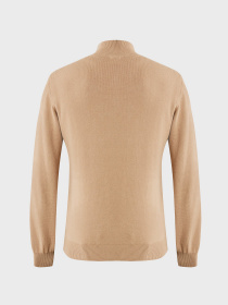 Кофти та светри MEXX модель MF006609243M Фото