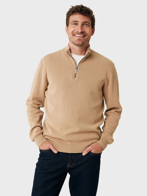 Кофты и свитера MEXX модель MF006609243M Фото