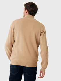 Худі та світшоти MEXX модель MF006609243M Фото