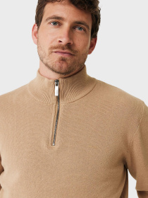 Худі та світшоти MEXX модель MF006609243M Фото