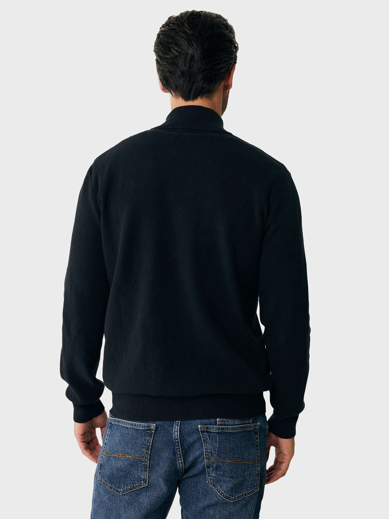 Кофты и свитера MEXX модель MF006609243M Фото