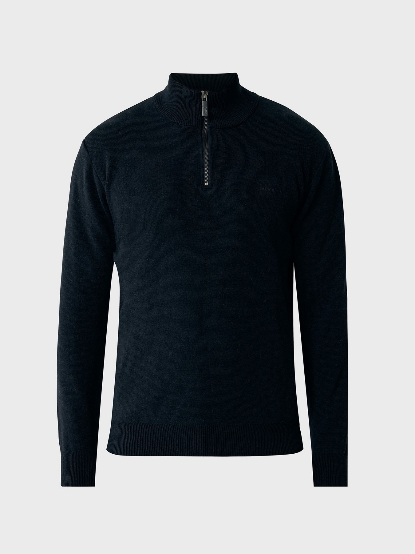 Худи и свитшоты MEXX модель MF006609243M Фото