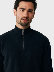 Худи и свитшоты MEXX модель MF006609243M Фото