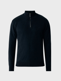 Худи и свитшоты MEXX модель MF006609243M Фото