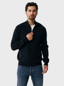 Худи и свитшоты MEXX модель MF006609243M Фото