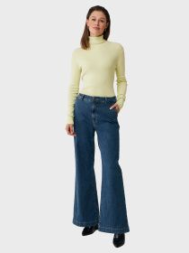 Кофти та светри MEXX модель MF006607643W Фото