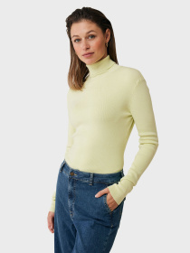 Кофти та светри MEXX модель MF006607643W Фото