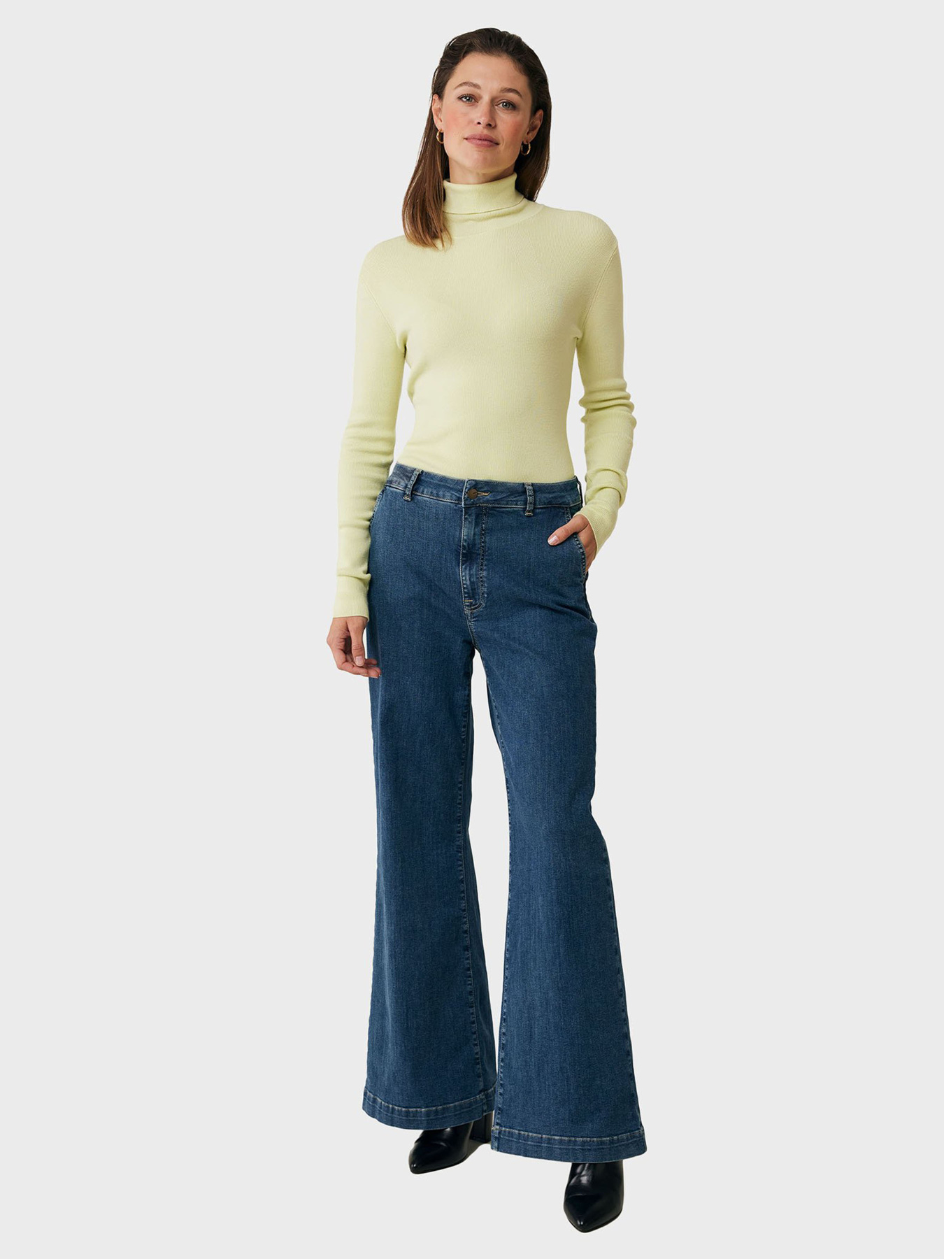 Худі та світшоти MEXX модель MF006607643W Фото