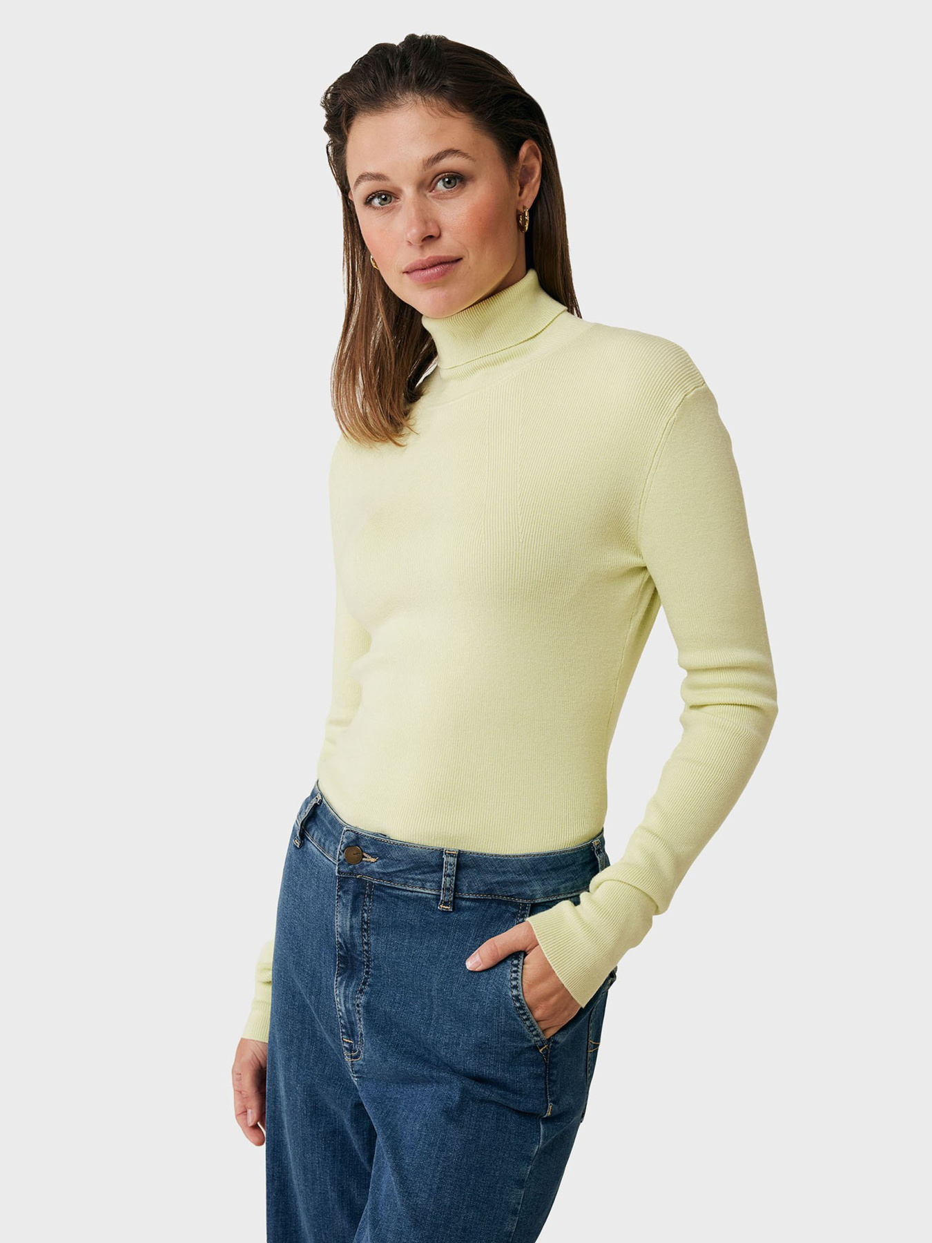 Худі та світшоти MEXX модель MF006607643W Фото