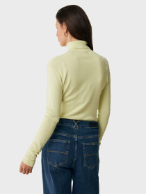 Худі та світшоти MEXX модель MF006607643W Фото