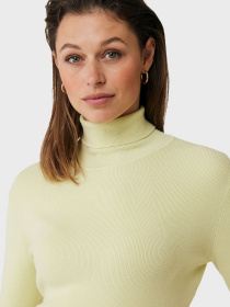 Худі та світшоти MEXX модель MF006607643W Фото