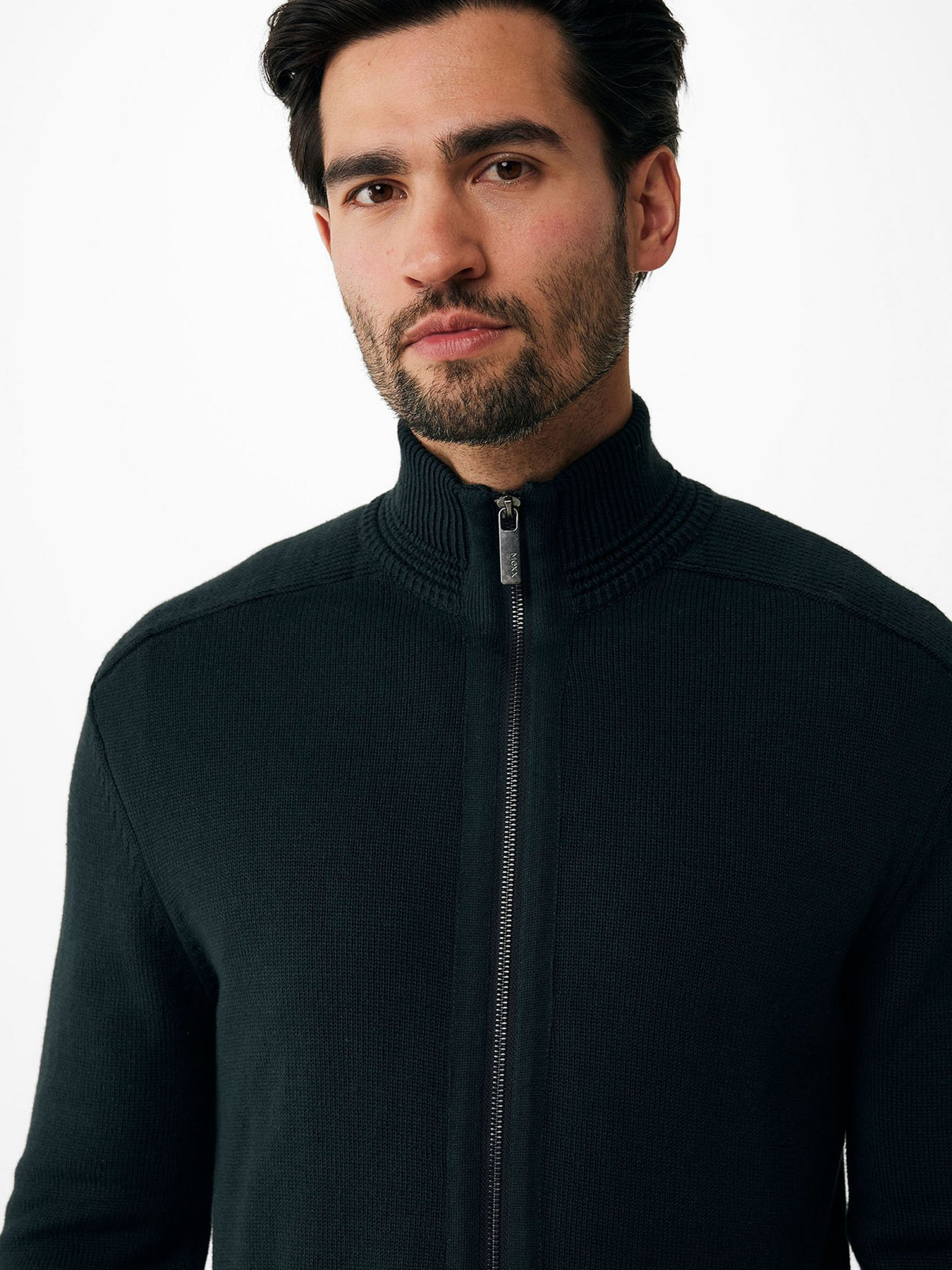 Кофты и свитера MEXX модель MF006606243M Фото