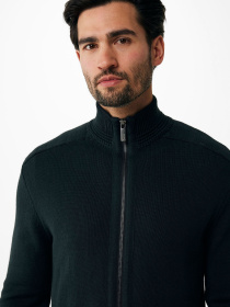 Кофты и свитера MEXX модель MF006606243M Фото