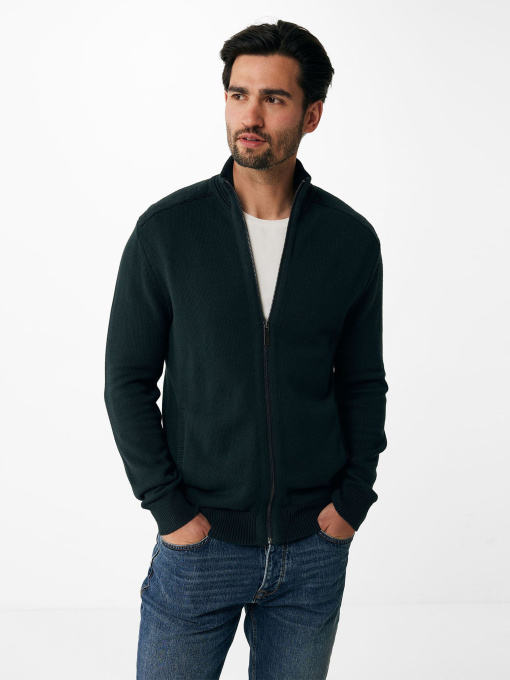 Худі та світшоти MEXX модель MF006606243M Фото