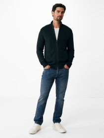 Худи и свитшоты MEXX модель MF006606243M Худи и свитшоты MEXX модель MF006606243M Фото