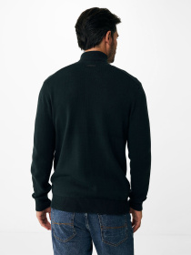 Худи и свитшоты MEXX модель MF006606243M Худи и свитшоты MEXX модель MF006606243M Фото