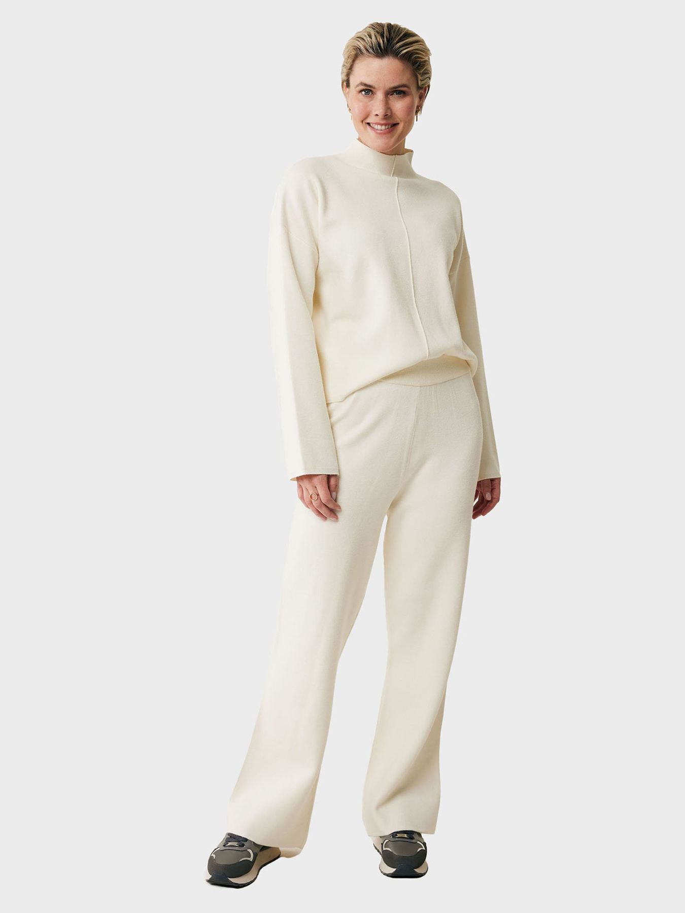 Брюки MEXX модель MF006603843W Фото