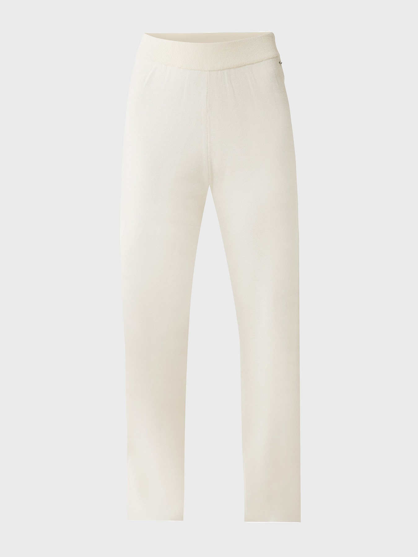 Брюки MEXX модель MF006603843W Фото