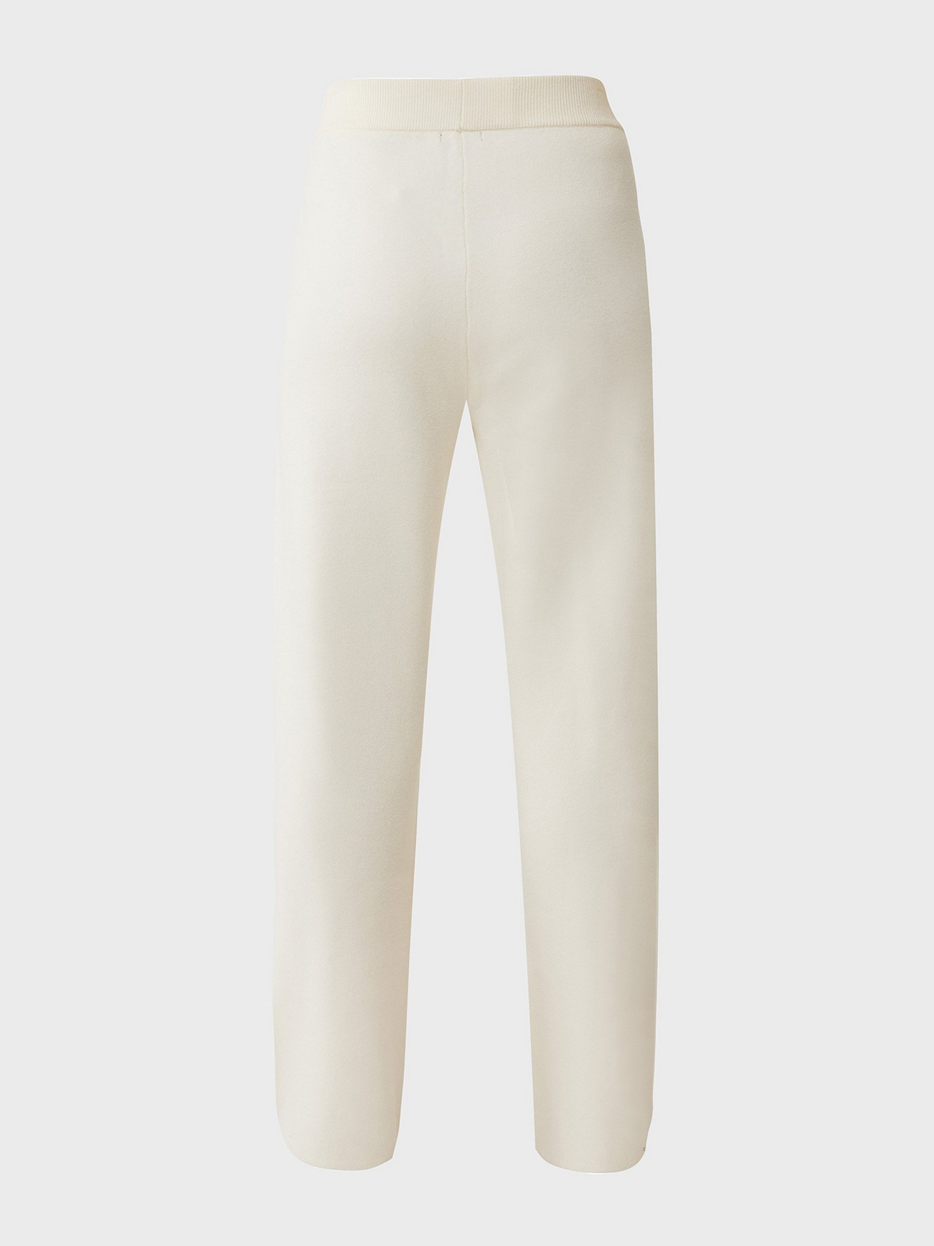 Брюки MEXX модель MF006603843W Фото