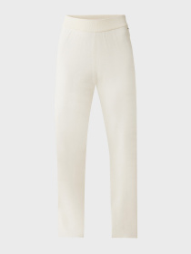 Брюки MEXX модель MF006603843W Фото