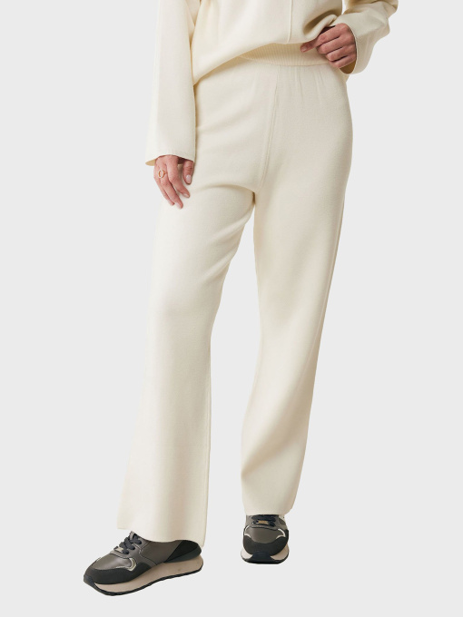 Брюки MEXX модель MF006603843W Фото