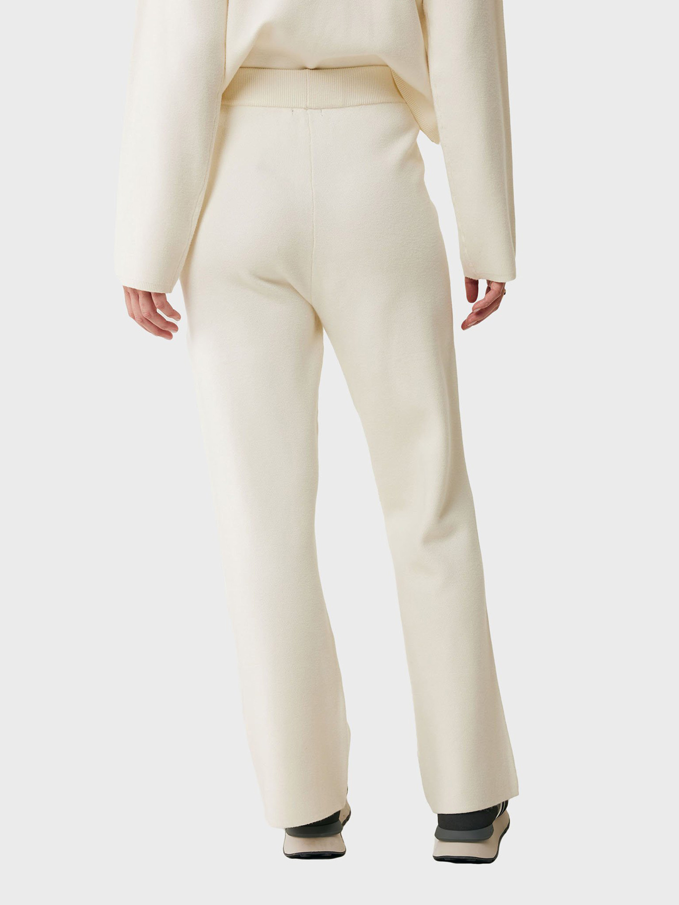 Штани MEXX модель MF006603843W Фото