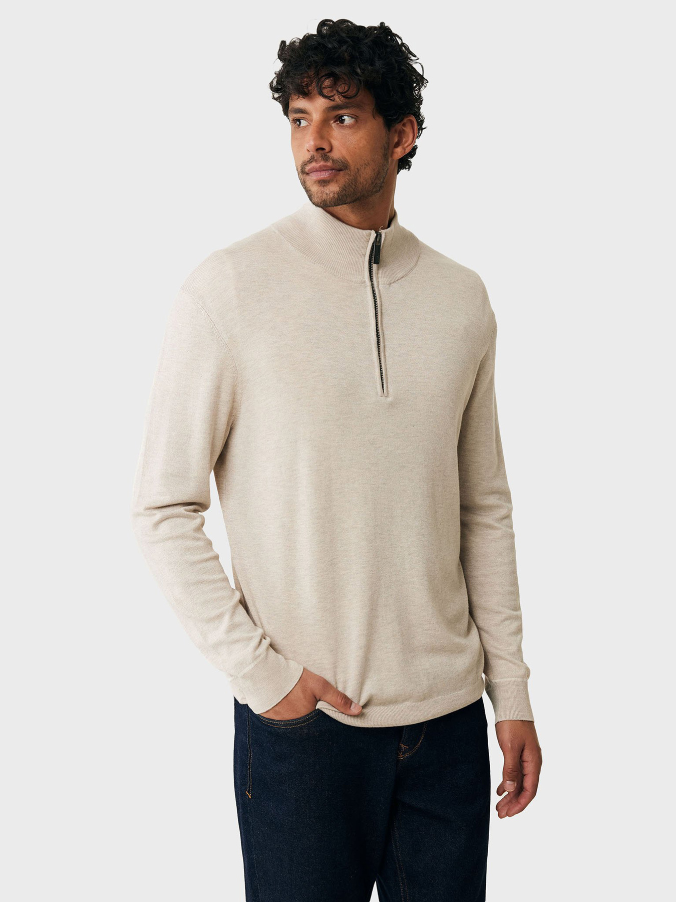 Кофты и свитера MEXX модель MF006600643M Фото