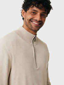 Кофты и свитера MEXX модель MF006600643M Фото