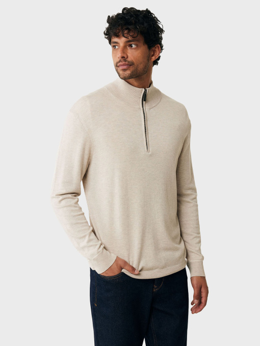 Кофти та светри MEXX модель MF006600643M Фото